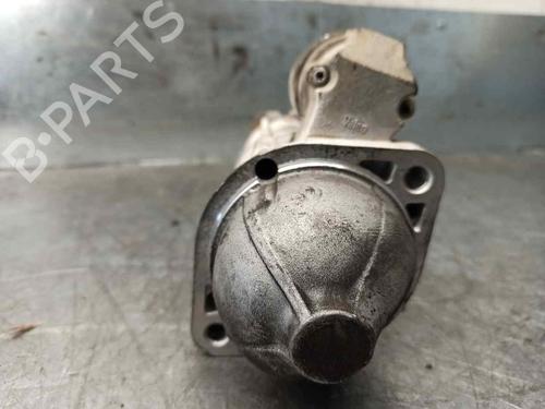 Starter SSANGYONG ACTYON I 200 Xdi 4WD | BP9426676M8 - Image 3