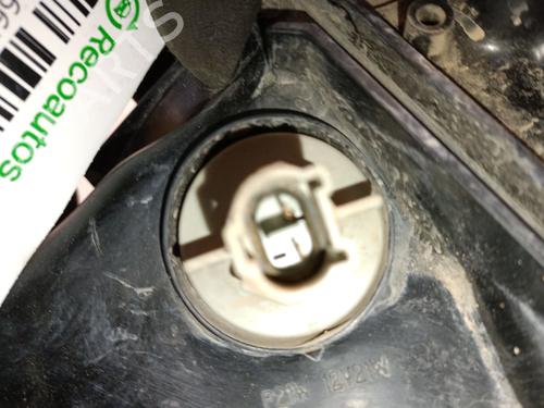 Right headlight FORD RANGER (TKE) 2.2 TDCi 4x4 | BP33544081C29 - Image 11