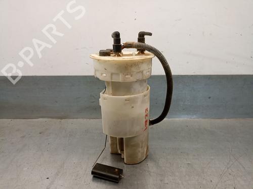 Fuel pump JEEP GRAND CHEROKEE I (ZJ, ZG) 2.5 TD 4x4 (Z) | BP27202607M76 
