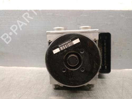 ABS pump VOLVO XC60 I SUV (156) D5 AWD | BP29831577M43