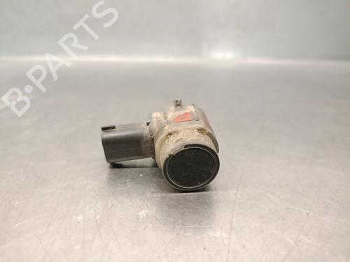 Electronic module FORD FOCUS III 1.6 TDCi | BP38266843M83 - Image 4