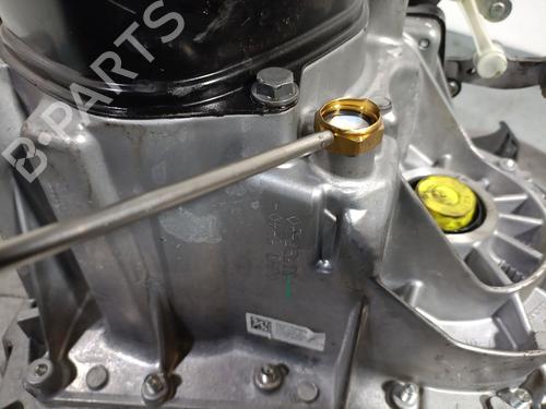 Gearbox DACIA SANDERO III 1.0 TCe 90 | BP33795623M3 - Image 11