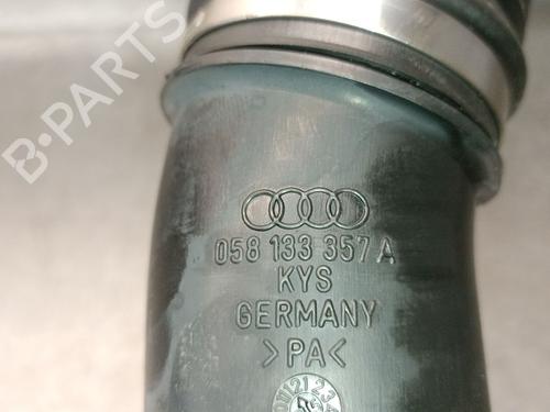 Pipe AUDI A4 B5 (8D2) 1.8 | BP33887418M125  - Image 5