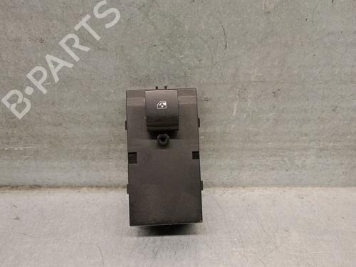 Høyre Foran elrute bryter OPEL INSIGNIA A (G09) 2.0 CDTI (68) (140 hp) 31623365