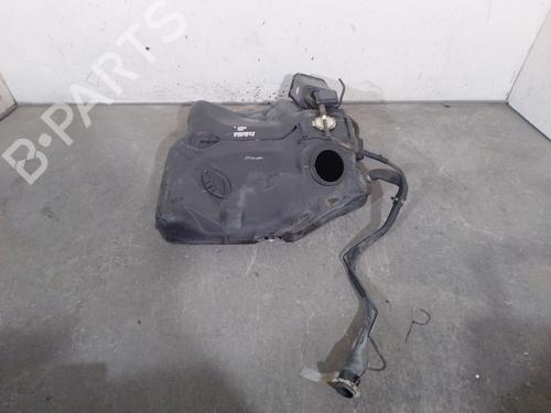 Bensintank Bensintank CHRYSLER STRATUS Convertible (JX) 2.5 LX (163 hp) 32860227 32860227