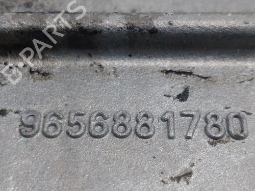 Engine mount CITROËN C4 I (LC_) 1.4 16V | BP37795697M89  - Image 7