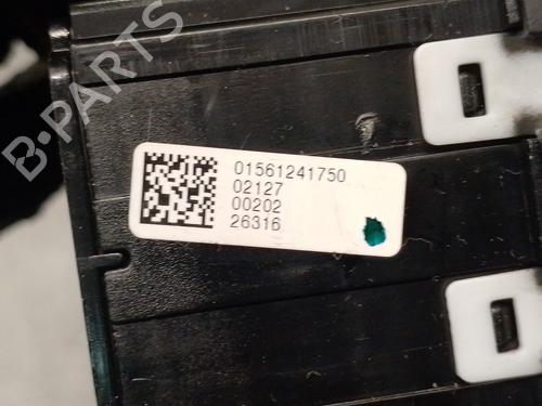 Forlygtekontakt ALFA ROMEO GIULIA (952_) 2.2 D (952AFA25, 952AFM25, 952ALA25) | BP38539280I24 - Image 5