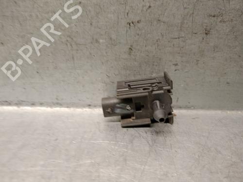 Elektronisk modul MERCEDES-BENZ S-CLASS (W222, V222, X222) S 560 e (222.173) | BP30889869M83