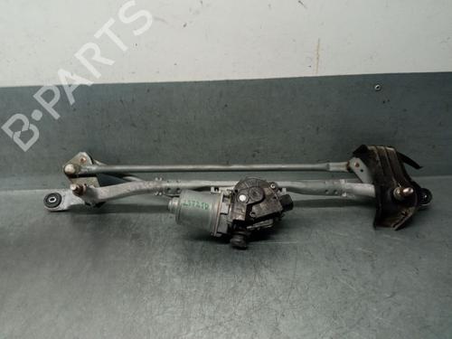 Front wiper motor TOYOTA RAV 4 V (_A5_, _H5_) 2.5 Hybrid AWD (AXAH54) | BP29808954M29 