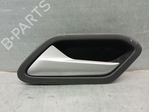 Used Rear left interior door handle DACIA JOGGER (RK_) 1.0 TCe 90 ECO-G (RKMT) (91 hp) 29158197