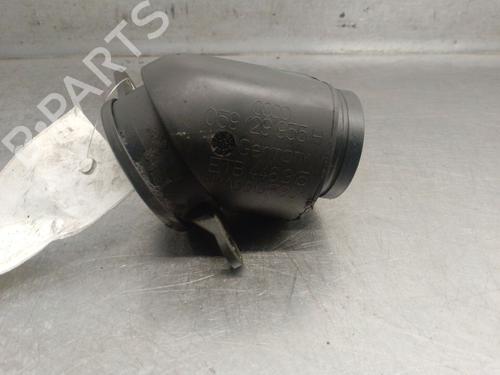 Pipe AUDI Q5 (8RB) 3.0 TDI quattro | BP38311848M125 - Image 4