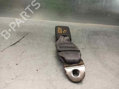 Seat buckle SUZUKI IGNIS I (FH) 1.3 4WD (RG413) | BP20255799I32 