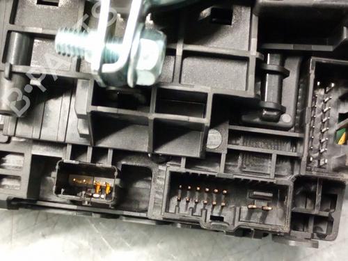 Headlight switch HYUNDAI KONA SUV Van (OS, OSE, OSI) EV | BP28210764I24  - Image 5