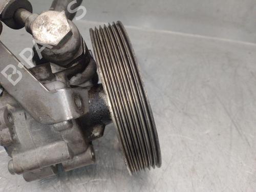 Steering pump CITROËN C5 III (RD_) 1.6 HDi 110 (RD9HZC) | BP32505121M99  - Image 5