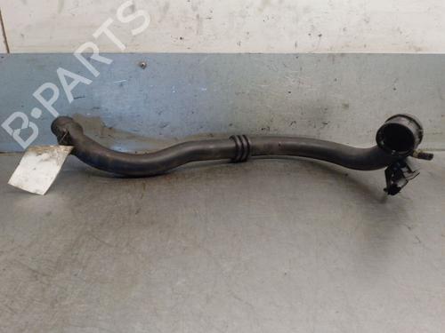 Used Pipe Pipe RENAULT MODUS / GRAND MODUS (F/JP0_) 1.5 dCi (FP0D, JP0D) (82 hp) 39814598 39814598