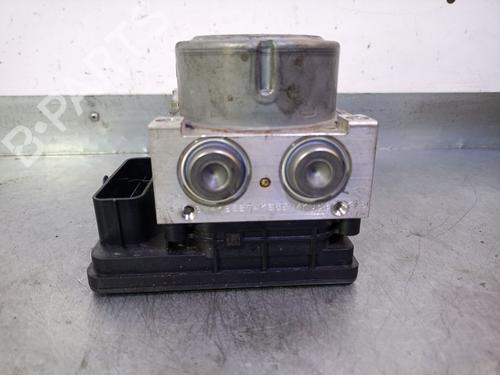 ABS pump HYUNDAI KONA (OS, OSE, OSI) 1.6 CRDi | BP29277363M43 