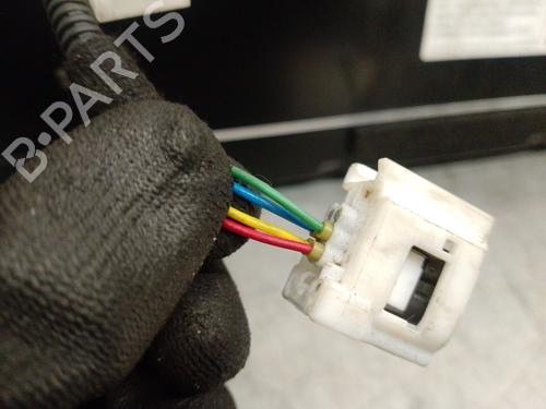 Battery MAZDA CX-5 (KF) 2.0 SKYACTIV-G | BP32197922E11 - Image 6