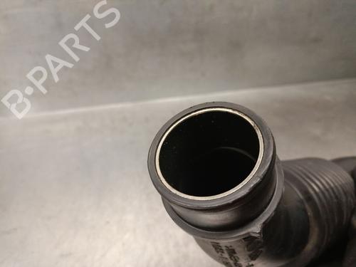 Pipe TOYOTA YARIS (_P9_) 1.4 D-4D (NLP90_, NLP90R) | BP28123652M125 