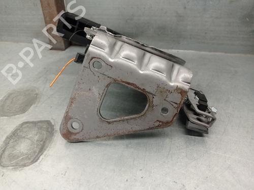 Hand brake HYUNDAI i30 (GD) 1.4 CRDi | BP23205292I18 