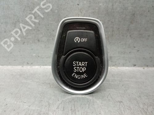 BP29946625I30 main image