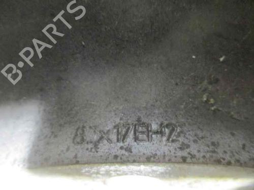 Rim BMW 7 (E65, E66, E67) 730 i, Li | BP8243516C45 