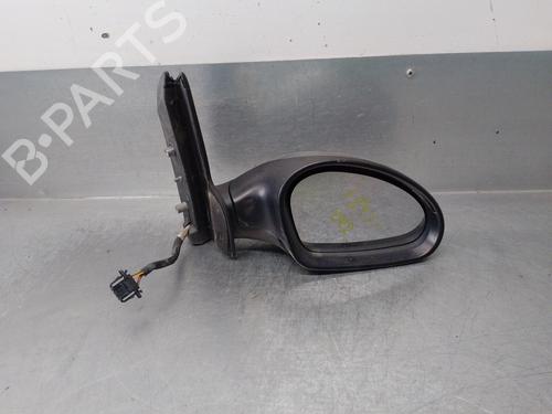 right-mirror-seat-toledo-iii-5p2-5p1857508a-5-pines-5-puertas-2004-2005-2006-2007-2008-2009-14907952 main image