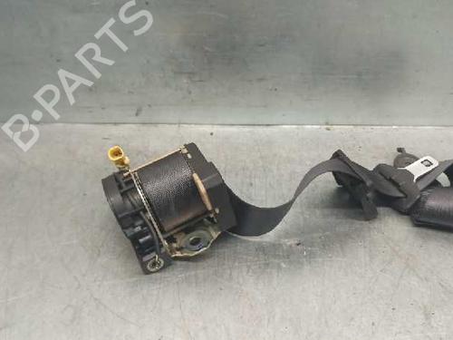 Rear left seatbelt FIAT CROMA (194_) 1.9 D Multijet | BP7304629I29 