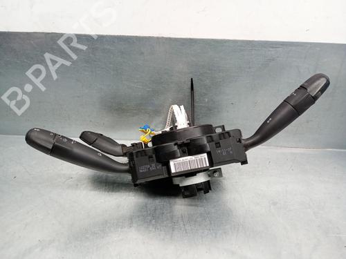 Headlight switch PEUGEOT 307 SW (3H) 1.6 HDI 110 | BP27930757I24 