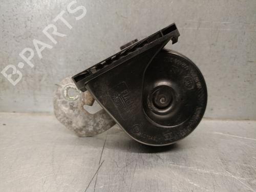 Used Horn FORD FOCUS III Turnier 1.0 EcoBoost (125 hp) 25293646