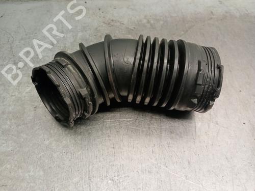 Used Pipe DACIA LOGAN II 1.5 Blue dCi 95 (L8JL) (95 hp) 32483157