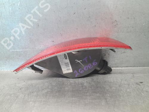 Rear fog light FORD KUGA II (DM2) | BP37518941C37 - Image 3