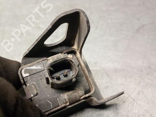 Elektronisk modul HONDA JAZZ II (GD_, GE3, GE2) 1.2 i-DSI (GD5, GE2) | BP30696408M83