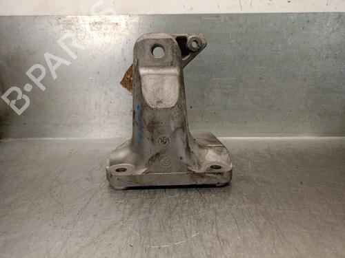 Engine mount BMW 3 (F30, F80) 318 d | BP29588811M89 