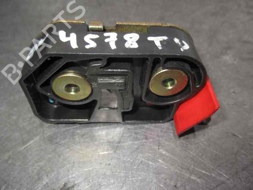 Tailgate lock SMART FORTWO Coupe (450) 0.7 (450.352, 450.332) | BP5045237C101 