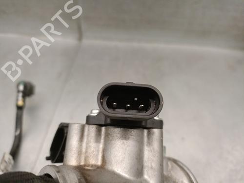 Throttle body KTM MOTORCYCLES DUKE 125 Duke ABS | BP33977571M82 - Image 8