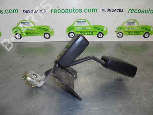 Gurtschloss AUDI A6 C5 Avant (4B5)  | BP20246841I32 