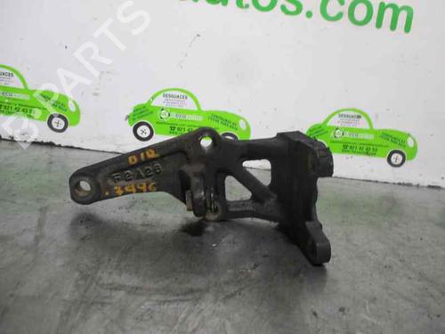Used Engine mount KIA CARNIVAL I (UP) 2.9 TDi (126 hp) 8762318