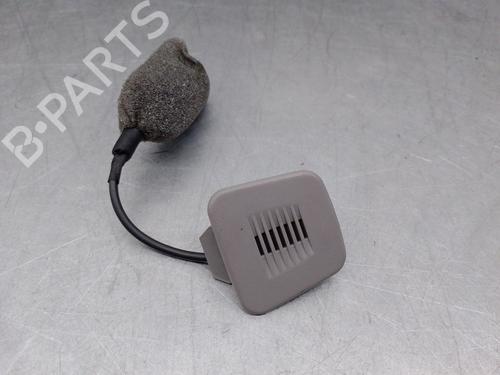 Elektronische module ALFA ROMEO GIULIA (952_) 2.2 D (952AEM250, 952AEA250) (150 hp) 17199305