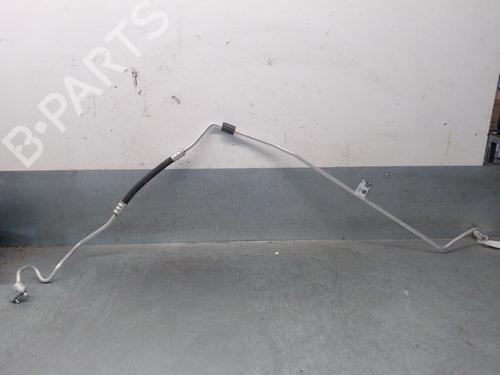 Used AC pipe AC pipe BMW X5 (G05, F95) xDrive 45 e Plug-in Hybrid (394 hp) 33042135 33042135