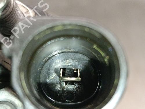 Starter SEAT EXEO (3R2) 1.6 | BP30761992M8 