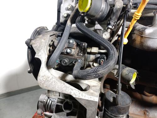 Engine OPEL ANTARA A (L07) 2.0 CDTI | BP36156528M1 - Image 7