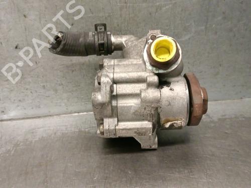 Servopumpe für Servopumpe AUDI A3 (8L1) 1.8 (125 hp) 36406614 36406614