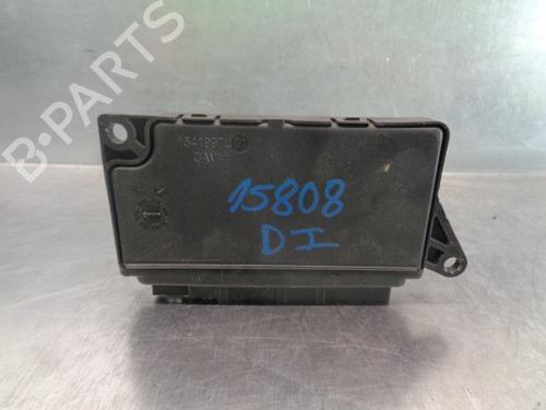 Comfort control module CADILLAC SRX 3.6 AWD | BP10202846M56 