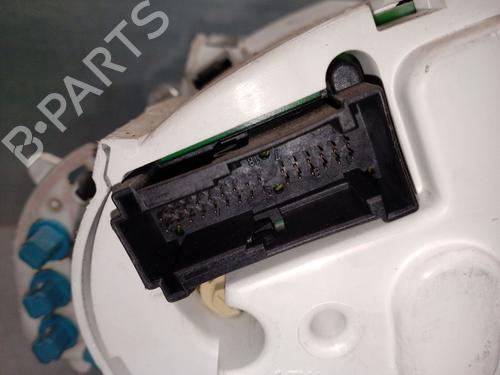 Instrument cluster MERCEDES-BENZ SLK (R170) 230 Kompressor (170.447) | BP31073355C47 