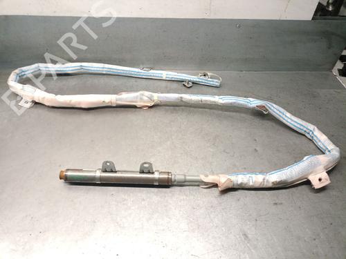 Electronic module PORSCHE CAYENNE (92A) 3.0 Diesel | BP32349714M83