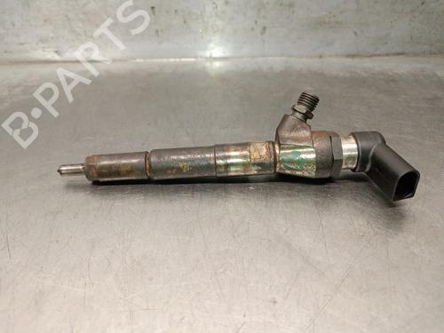 Used Injector Injector 38331584 38331584