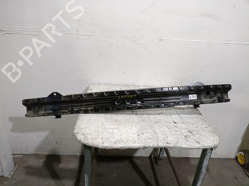 Rear bumper reinforcement MERCEDES-BENZ GLC (X253) 200 d 4-matic (253.916) | BP29969538C73