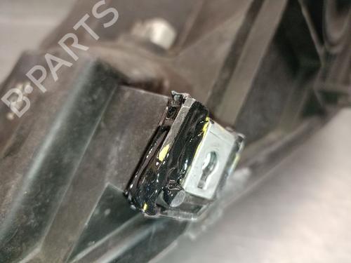 Right headlight HONDA FR-V (BE) 2.2 i CTDi (BE5) | BP33558468C29  - Image 10