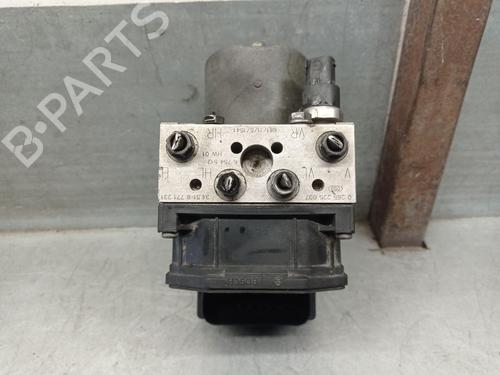 BP30458645M43 main image