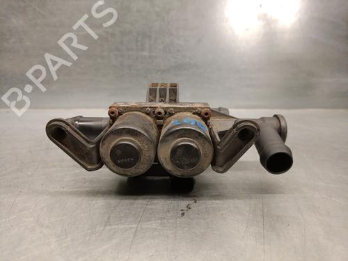 Electronic sensor BMW 5 Touring (F11) 520 d | BP22240321M84 